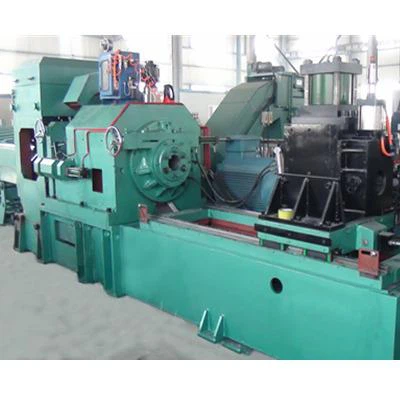 Aparat de înaltă precizie din aliaj de oțel